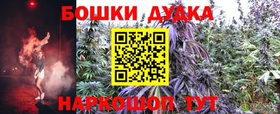 СК Партизанск