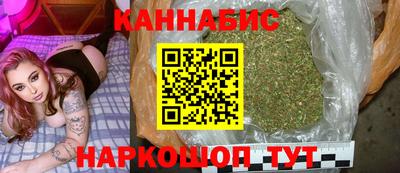 скорость mdpv Первоуральск