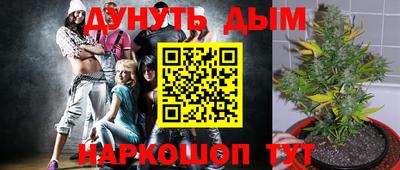 СК Партизанск