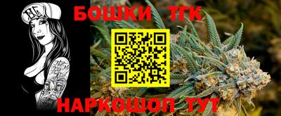 СК Партизанск