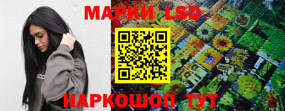 Марки N-bome 1,5мг Сунжа